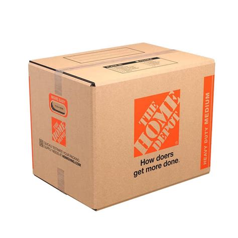 free moving boxes apache junction az|home depot moving boxes.